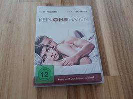 Keinohrhasen