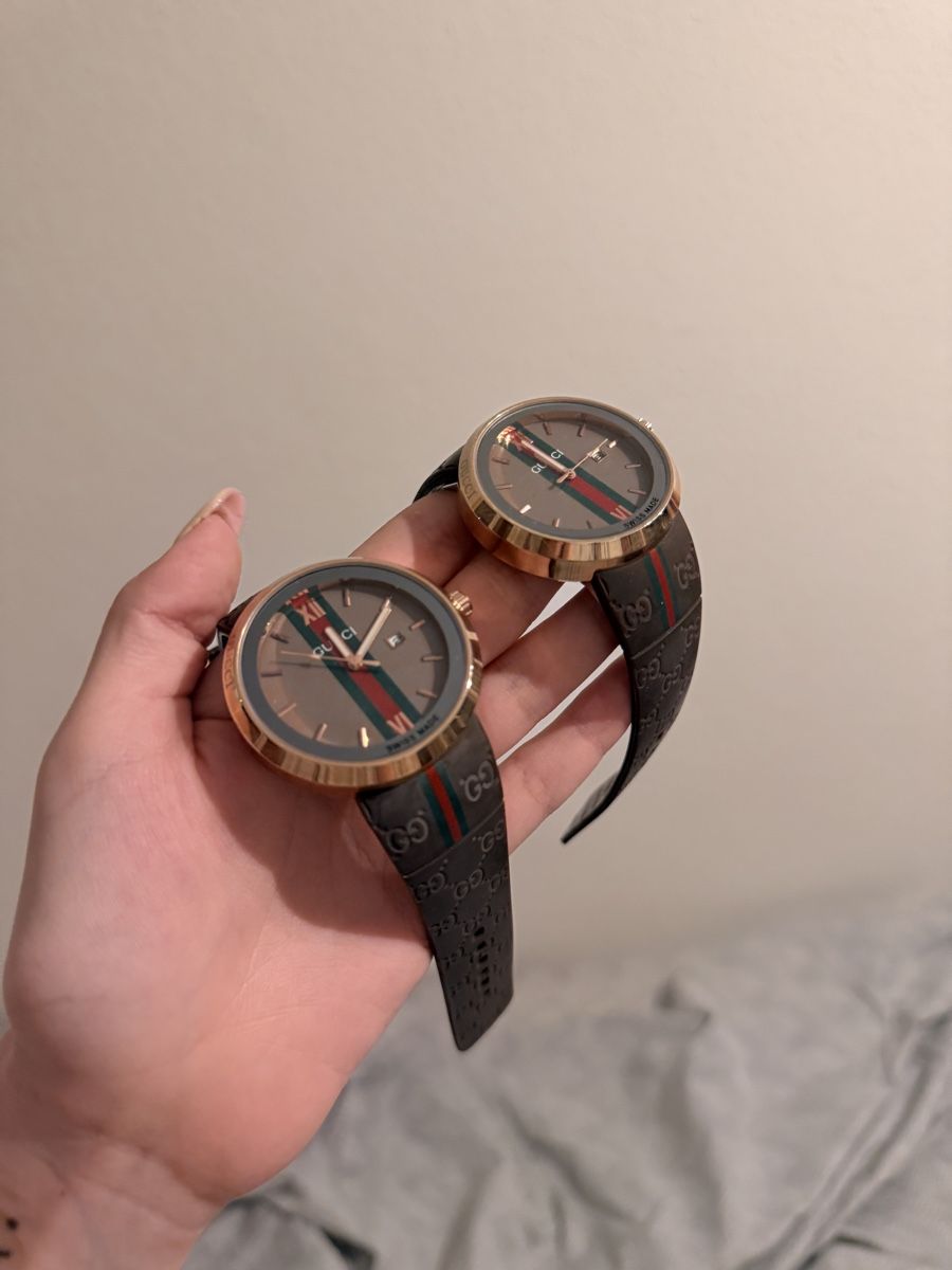 Uhren: Orologio  – Neu (gemäss Beschreibung) aus Buchs AG von mas_vd2v 1