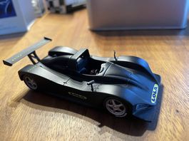 Spark Model Lola B09/86 #12, Massstab 1:43, Neuwertig