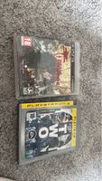 Dead Island Riptide PS3,  Army of Two für Playstation 3