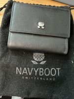 Portemonnaie von Navyboot