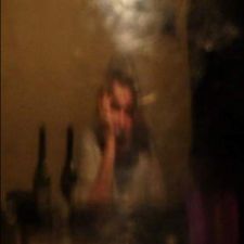 Profile image of Mexl