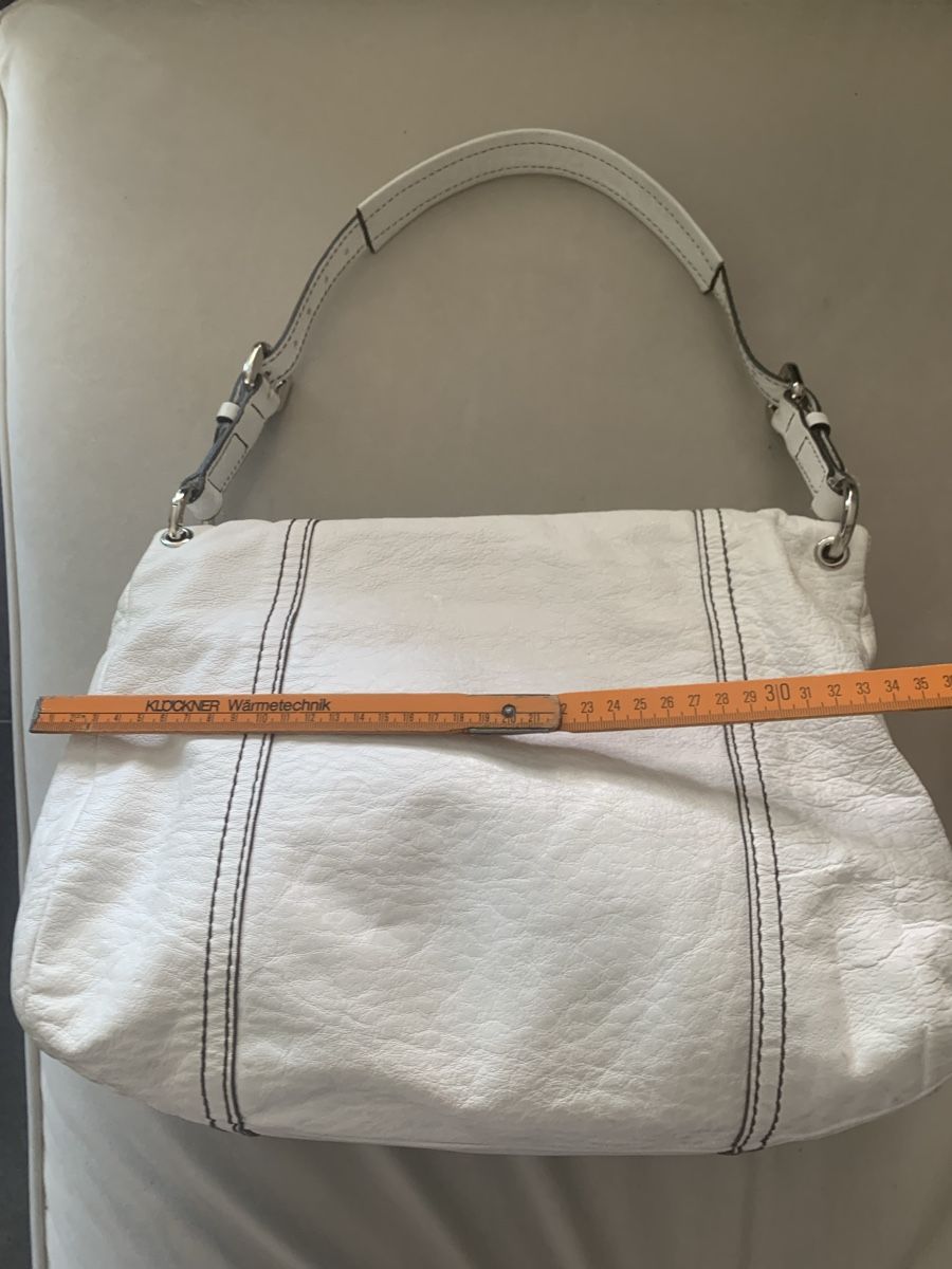 Coccinelle Taschen für Damen: Coccinelle Tasche – Gebraucht aus Bergdietikon von zor_856j 1