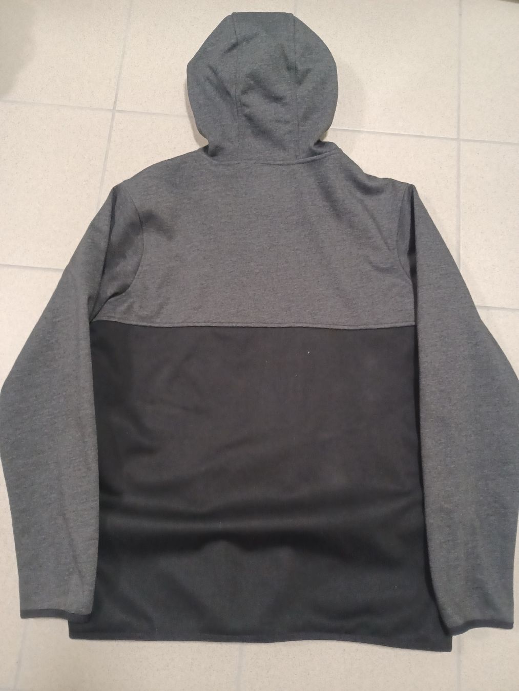 Fox Jacken: Giacca Fox – Gebraucht aus Cadro von kar_n67g 3