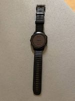 Garmin fenix 6 pro