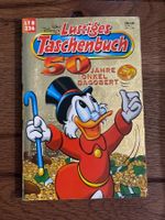 LTB 236 gebrauchter Zustand