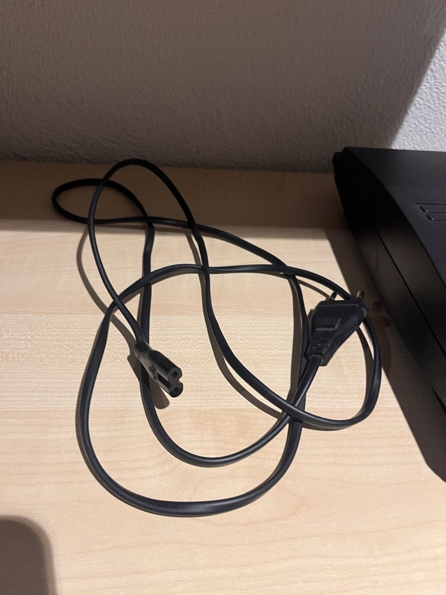 Sony Spiele: Ps3 mit games Ab1,00chf – Gebraucht aus Vals von nag_987n 5