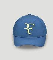 Uniqlo x Roger Federer Cap - 2026 US Open limited Edition