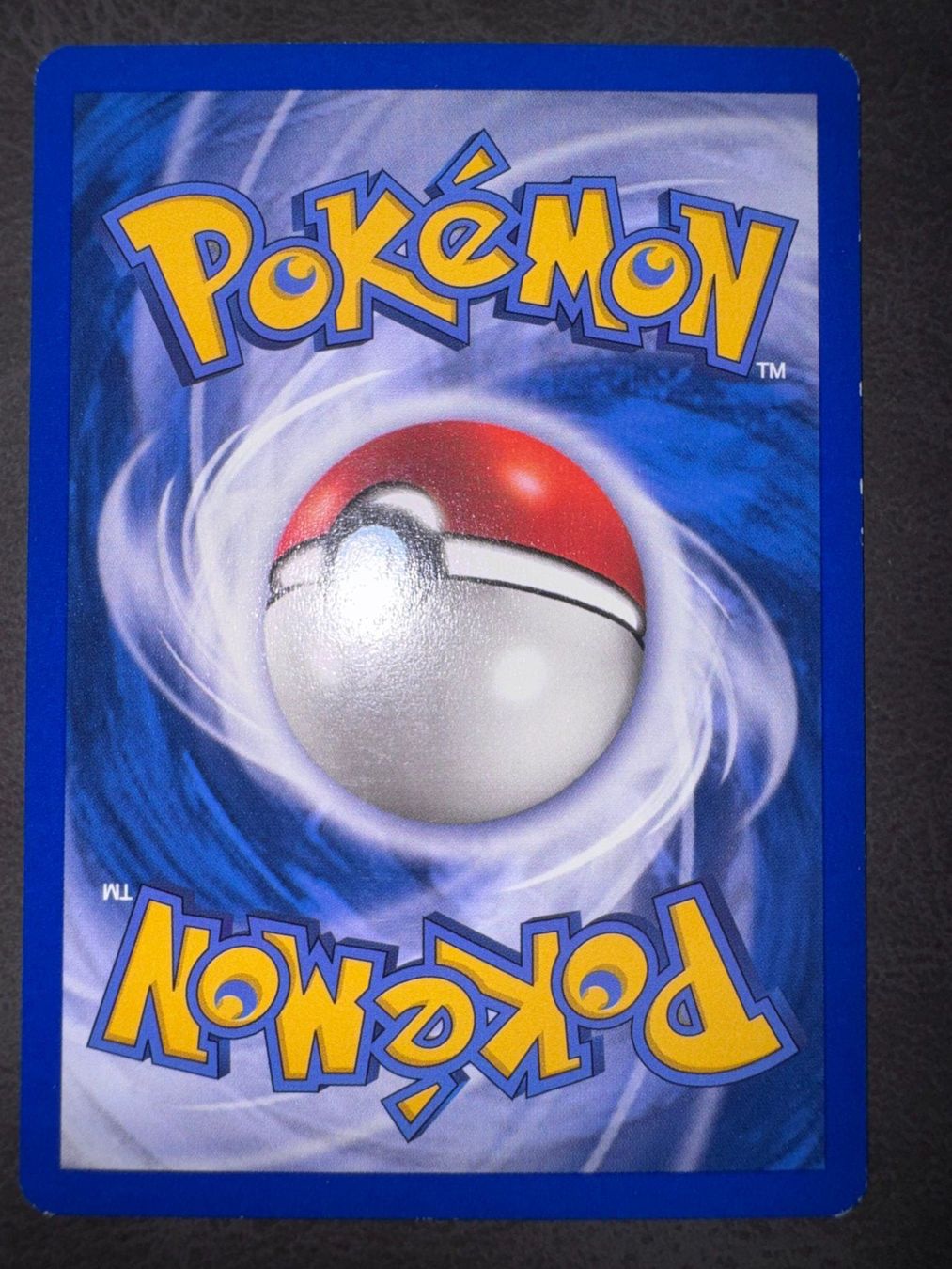 Pokémon Sammelbilder & Trading cards: Pokemon Ibitak Reverse Holo 11/165 - Expedition - DE – Gebraucht aus Erstfeld von PokeSandero 1
