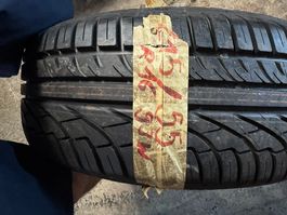 2 Sommerpneu  215 55 16 WR Michelin Neu ungebraucht.