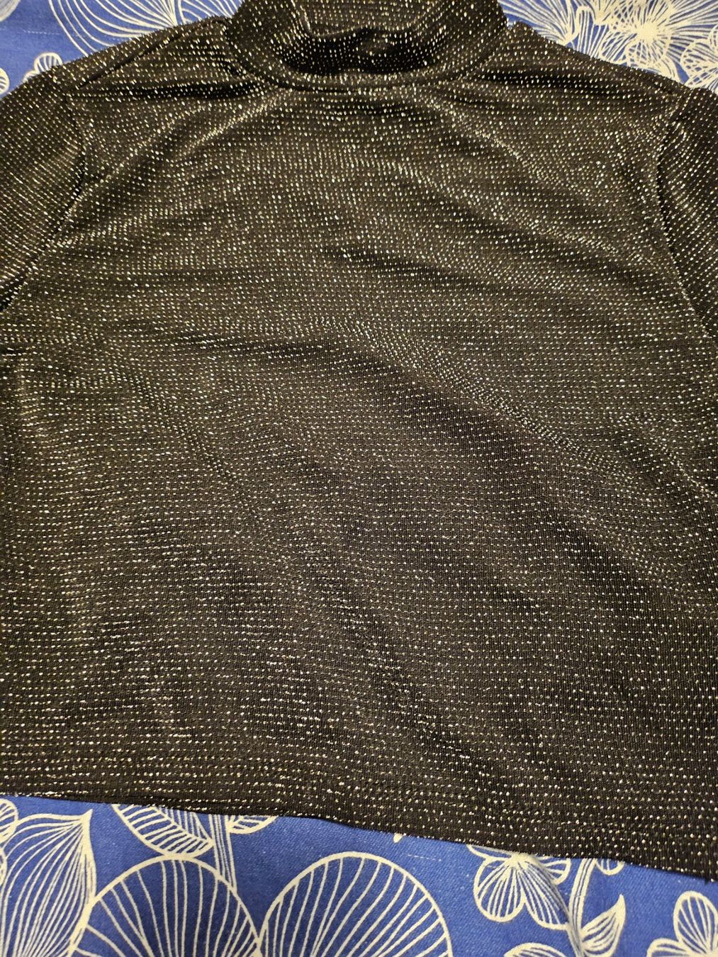 Asos Tops: Top gr S Pull&Bear – Neu (gemäss Beschreibung) aus Dietikon von Eleda 1