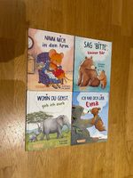 Bücherset