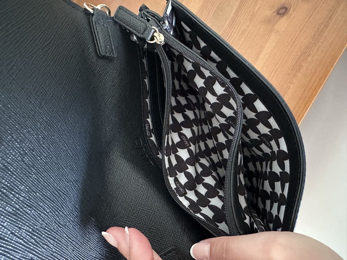 Borse da donna: Liu Jo Clutch – Usato da Basel venduto da Shibyl 3