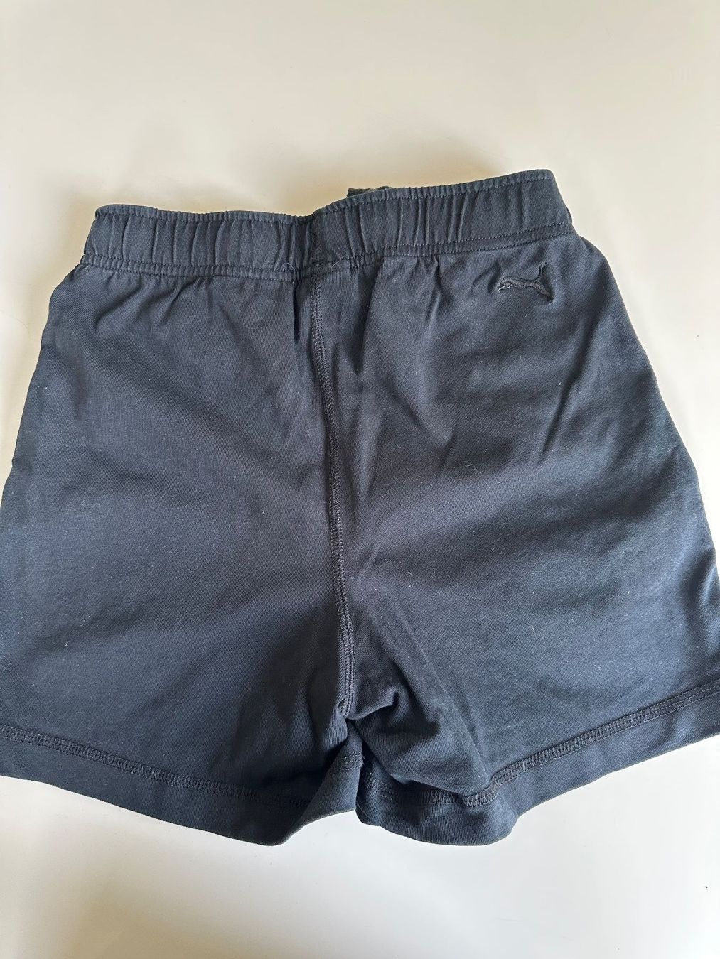 Puma Hosen: Puma Shorts / Grösse 140 – Gebraucht aus Lausen von Swissart123 1