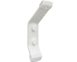 Wall Mount Sonos Move white