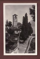 BRISSAGO