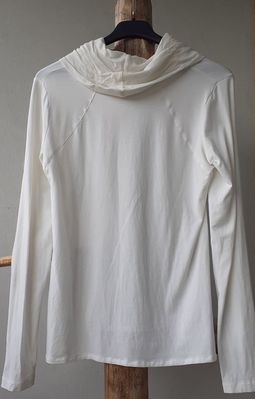Nile Maglioni & Felpe: Nile Pullover, S – Usato da Bern venduto da Solarsystem 2