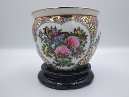 Chinesische Vase