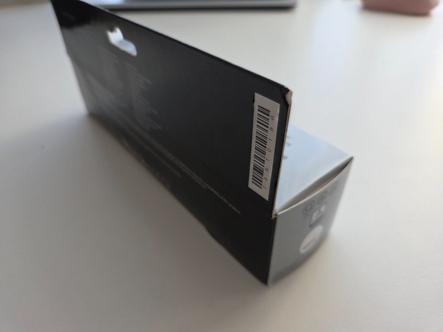 Hewlett Packard Cartucce per stampanti & toner: Activejet AH-973BRX Druckerpatrone – Nuovo e nell'imballaggio originale da Klingnau venduto da Schnuppelschaf 6