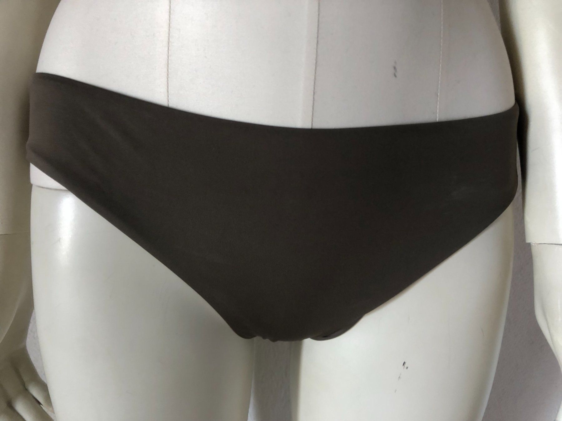 Badekleider & Bikinis: Bikini mit Soft-Cups ohne Bügel – Neu (gemäss Beschreibung) aus Contra von Oly_93 2