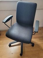 Bürostuhl Sitag