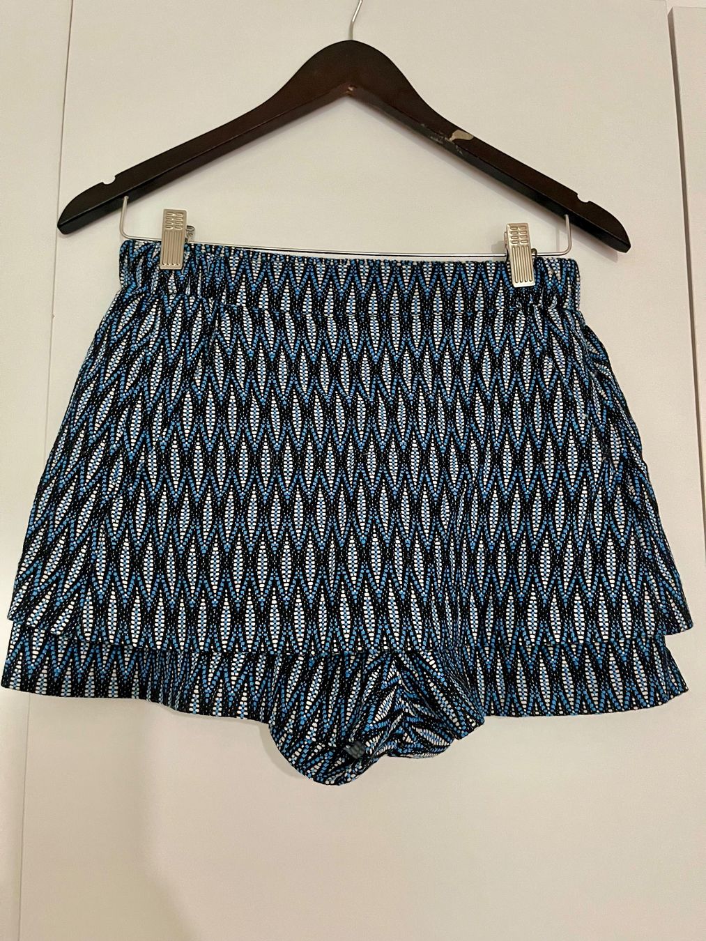 Maje Lots de vêtements: Joli Set  Maje Top et Jupe-Short – D'occasion à Genève par Annilu 1