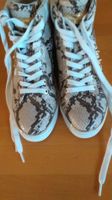 Guess Sneakers