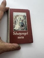 Vintage Kindergebetsbuch 80 Seiten