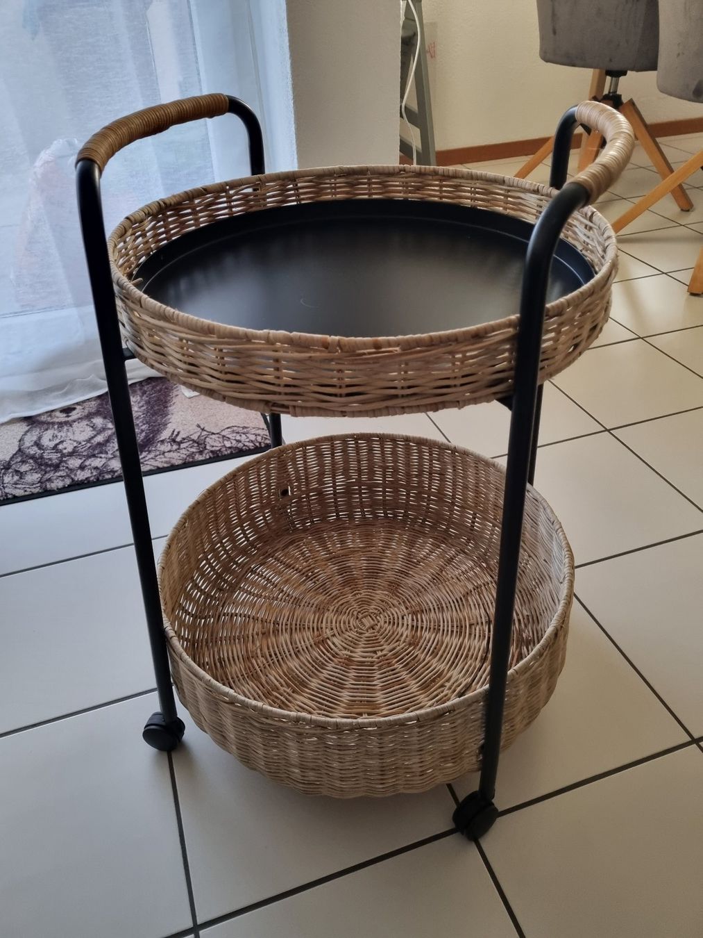 Sitemapcdatahttpsmodeinf Inetcommalle En Osier Ikea