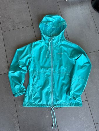 Columbia Flash Forward™ Windjacke