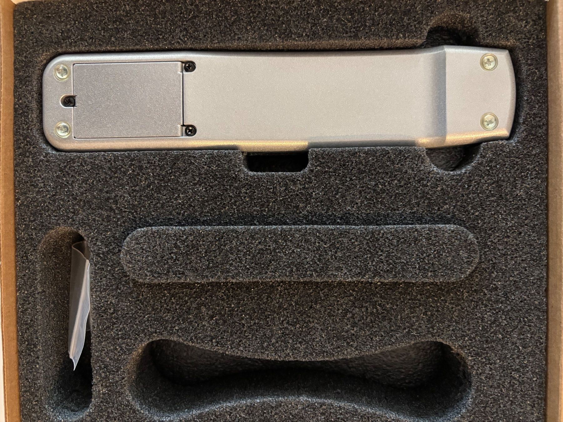 Amplificatori: Simaudio Moon 600i V2 – Usato da Pully venduto da ber_bq9n 8