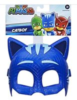 PJ Masks Hero Maske (Catboy)