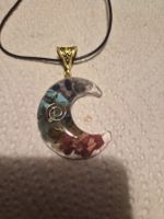 collier relaxation