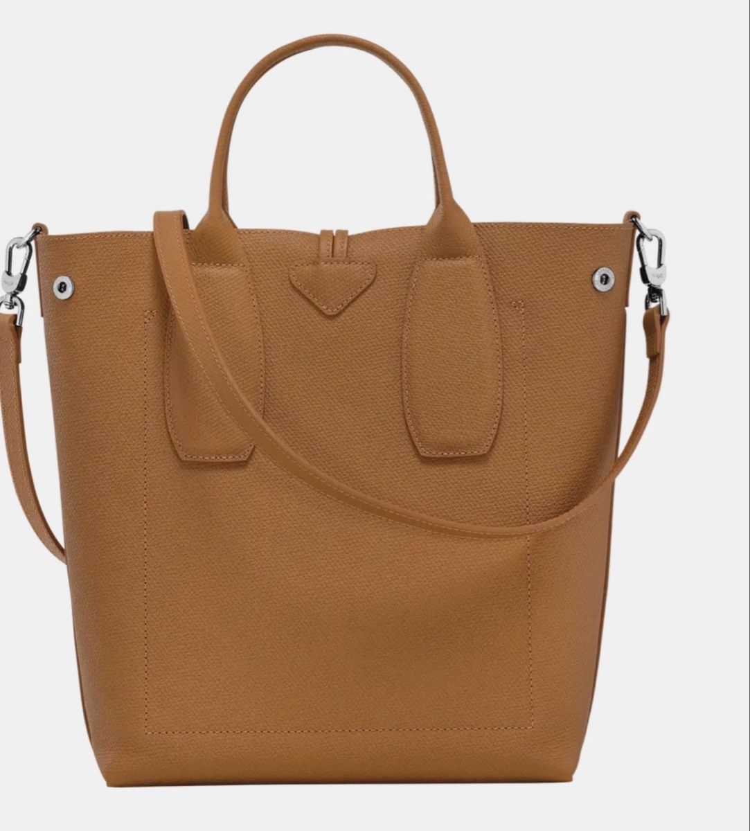 Longchamp Borse da donna: Longchamp Ledertasche  Neu – Nuovo e nell'imballaggio originale da Bremgarten b. Bern venduto da me_tu 1