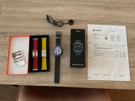Samsung Galaxy Watch Ultra LTE 4G