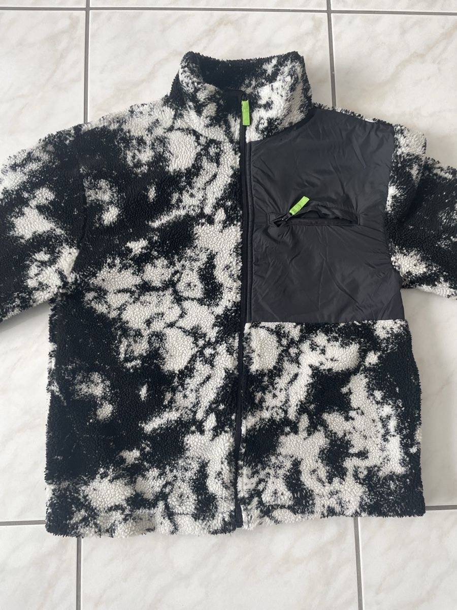 H&M Giacche & Cappotti: Jacke H&M Gr. 170 – Nuovo (secondo la descrizione) da Amriswil venduto da einkaufverkauf 1