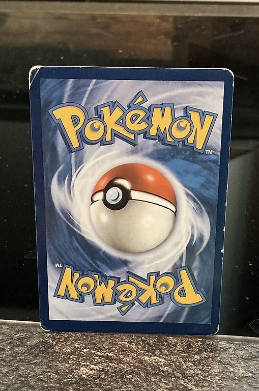 Cartes à collectionner: Pokemon Charizard Ex – D'occasion à Hausen am Albis par Irini1 1