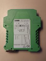 MCR-Stromversorgung  MCR-PS-230AC/24DC/650