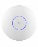 Ubiquiti U6-Pro - Accesspoint