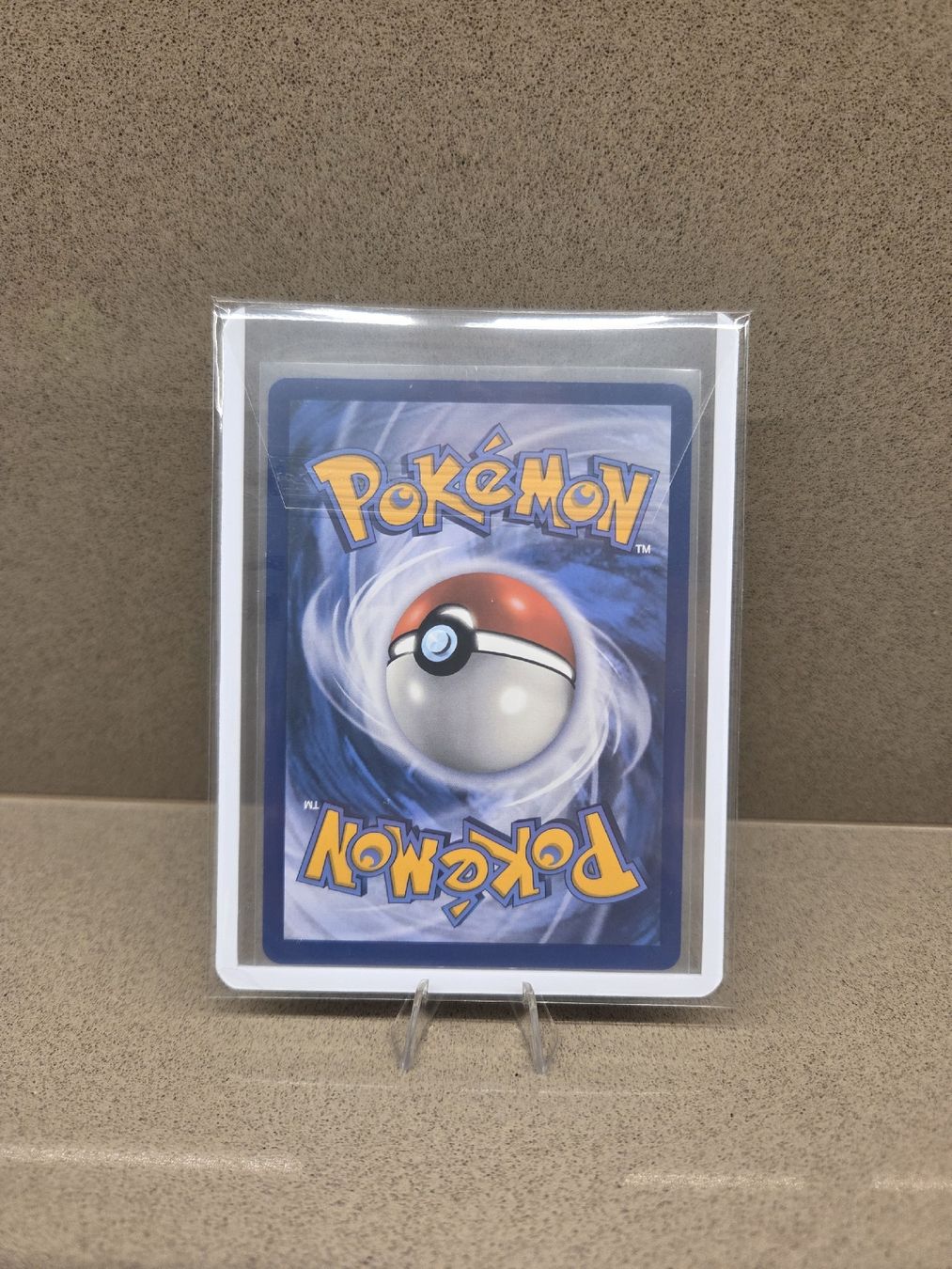 Pokémon Carte collezionabili: Pokemon Blowtorch Phantasmal Flames – Nuovo (secondo la descrizione) da Giubiasco venduto da joe_6tx6 1