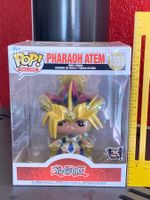 POP Deluxe Grand format 1059 - YU-GI-OH! - Pharaoh Atem