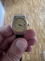 Certina Armbanduhr Vintage