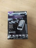 Auto Funkfernbedienung