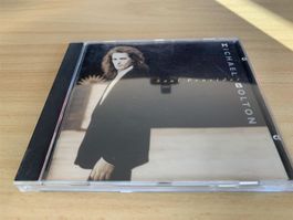 Michael Bolton – Soul Provider