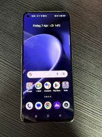 Realme RMX3311