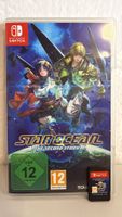 Spiel Star Ocean The Second Story R Nintendo Switch
