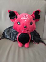Fledermaus Plüschtie   🎄🎄Weihnachts - Geschenk🎄🎄