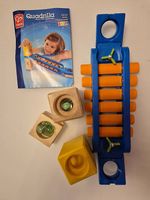 Hape Quadrilla xylophone 