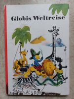 Globis Weltreise