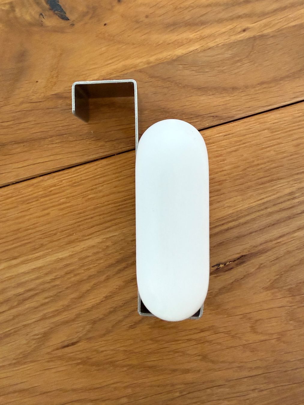 Apple Cuffie: APPLE AirPods Pro 2 Charging Case – Usato da Lausanne venduto da Nine1982 6